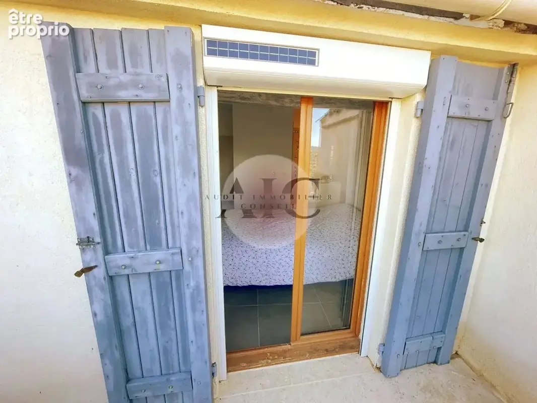 Appartement 4 pièces 71 m² à vendre à Fayence (83440) - photo 8