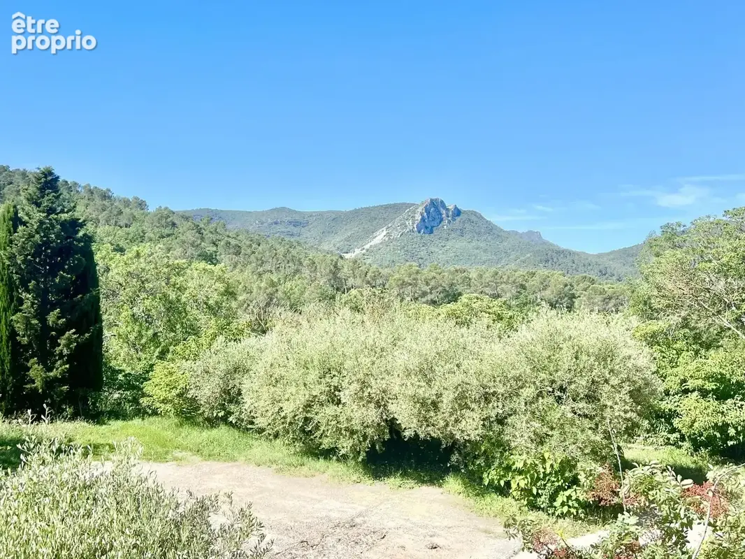 Maison de campagne de 157 m² sur 6 569 m² de terrain - photo 10