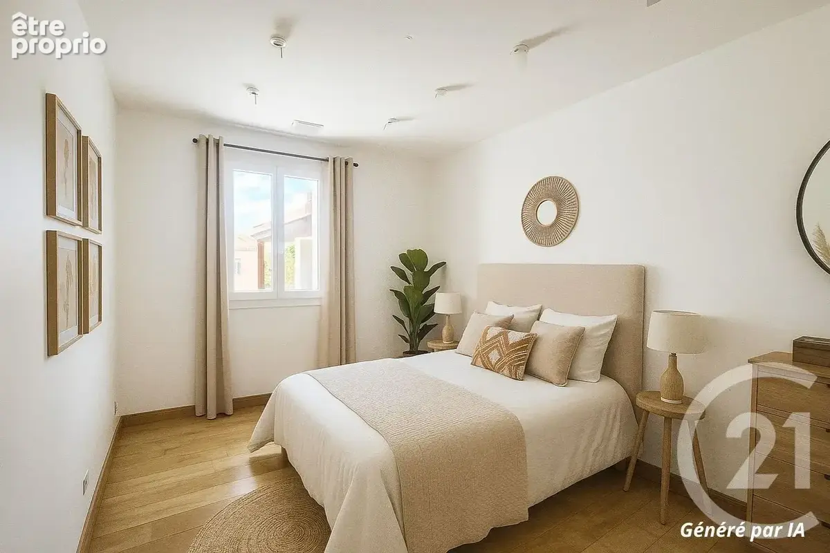 Maison 5 pièces 165 m² à vendre à Noe (31410) - photo 18