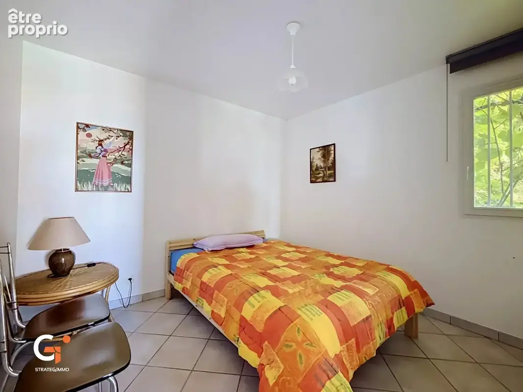 Charmante maison 5 chambres - photo 14