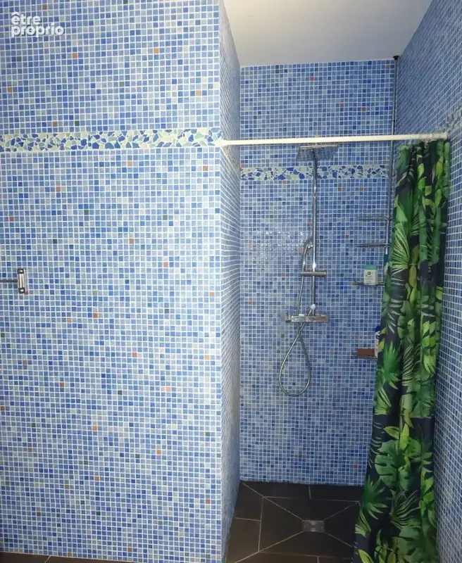Maison 5 pièces 140 m² à vendre à Sete (34200) - photo 7