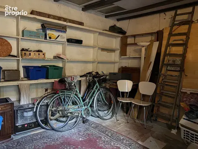 Maison à Berck Plage - photo 15