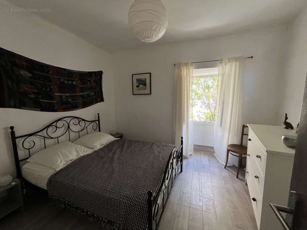 Maison à POGGIO-D'OLETTA