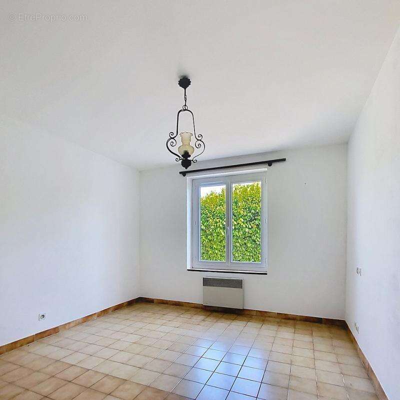 Maison À Vendre - photo 18