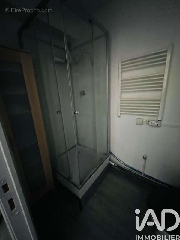 Photo 8 - Appartement à KNUTANGE