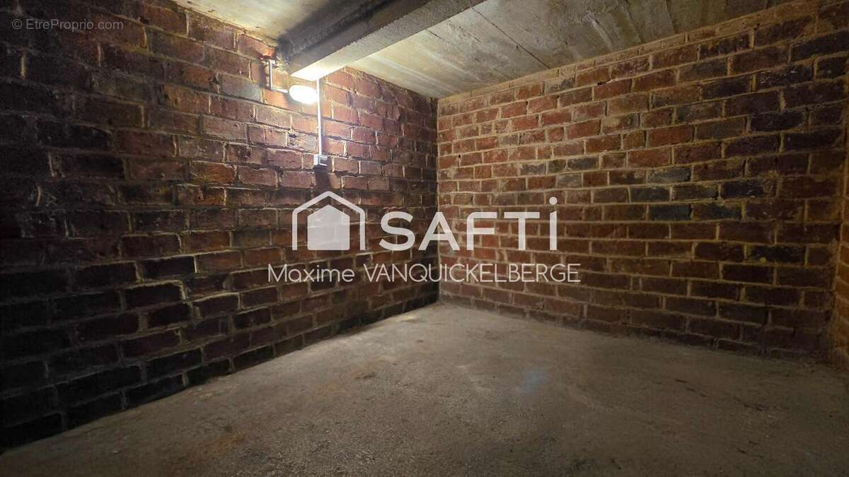 Photo 9 - Appartement à LIEVIN