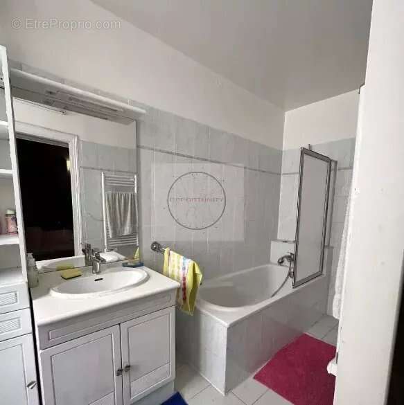 Maison 160 m² à Montreuil  - photo 7