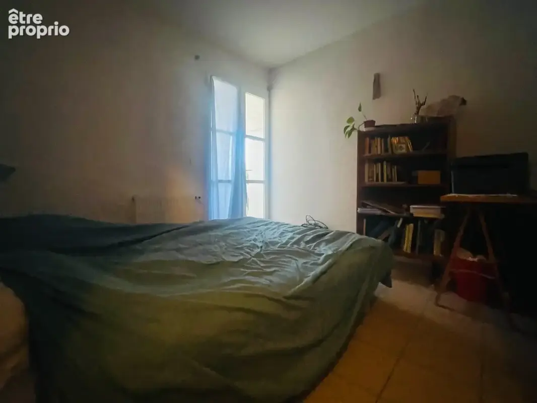 Appartement 270 m² à vendre à Saint-Donat-Sur-L'herbasse (26260) - photo 6