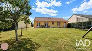 Photo 1 - Maison à GANDRANGE