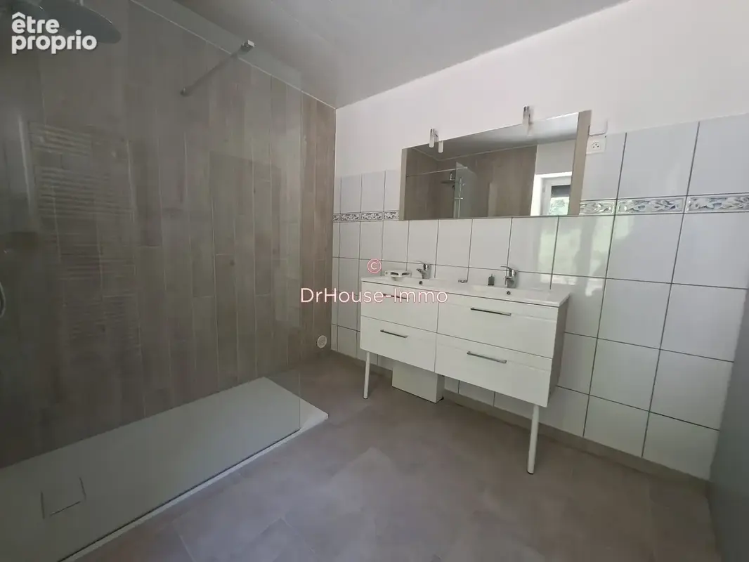 Maison 186 m² à L'isle-Sur-Le-Doubs  - photo 10