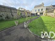 Photo 1 - Maison à TORIGNI-SUR-VIRE