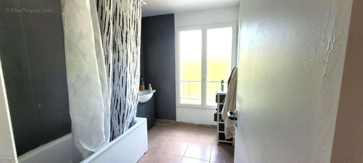 Maison à LA FERTE-SOUS-JOUARRE