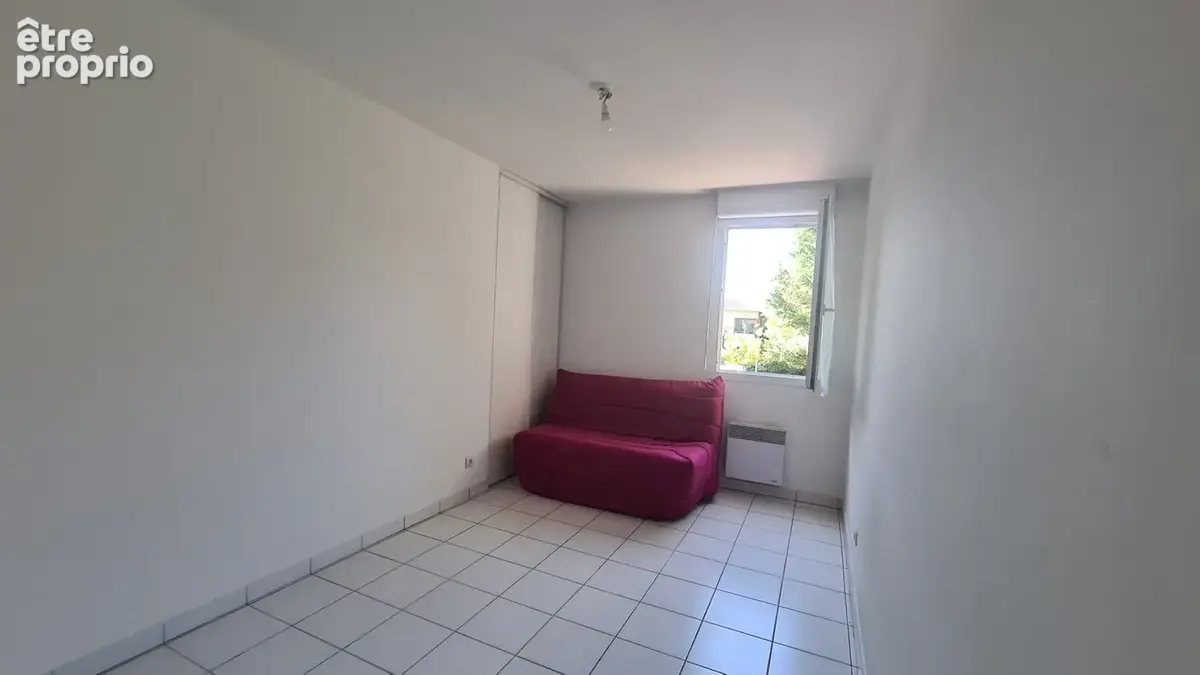 Appartement 3 pièces 57 m² à vendre à Toulouse (31200) - photo 6