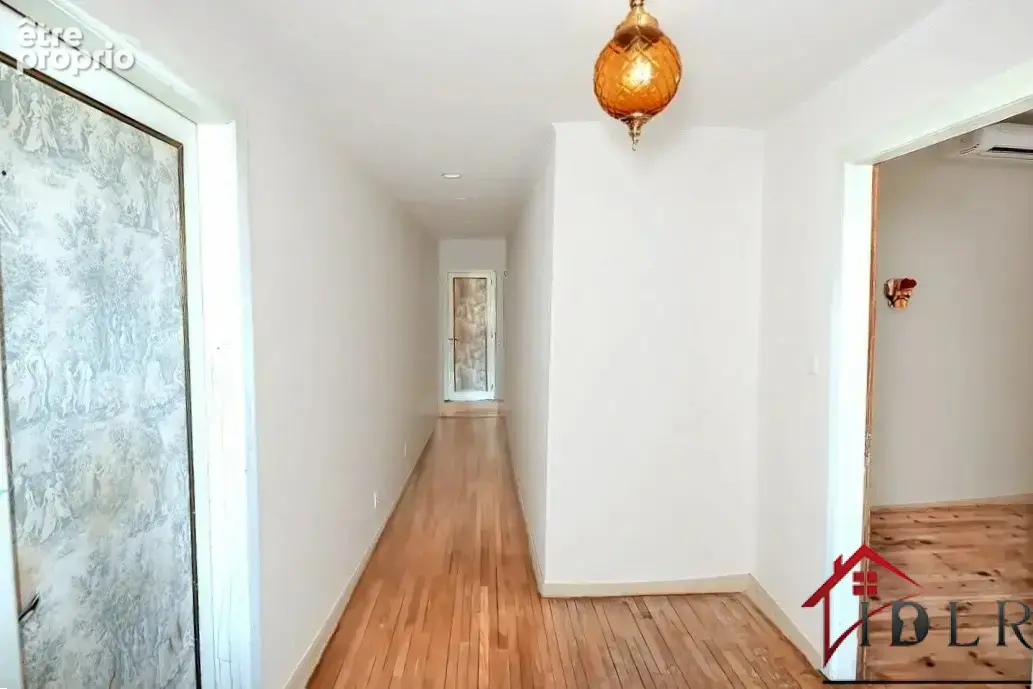 GERBEPAL Maison + local indépendant : idéal projet mixte ou - photo 13