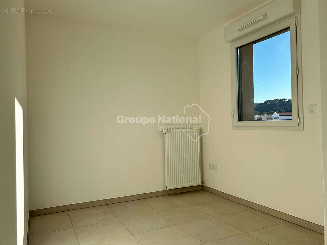 Maison à SAINT-ETIENNE-DU-GRES