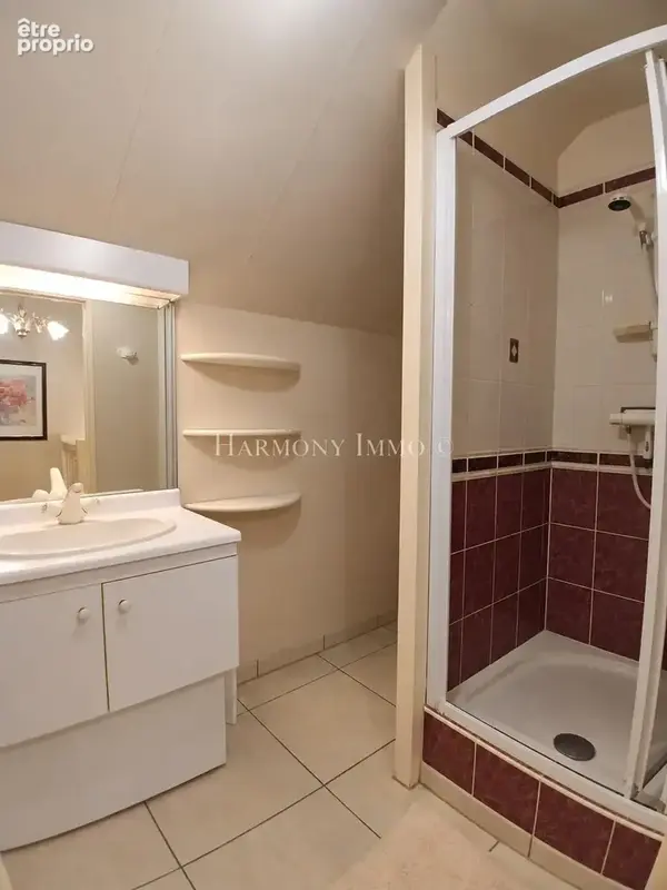 Maison familiale de 145m2, à proximité immédiate du RER B - photo 8