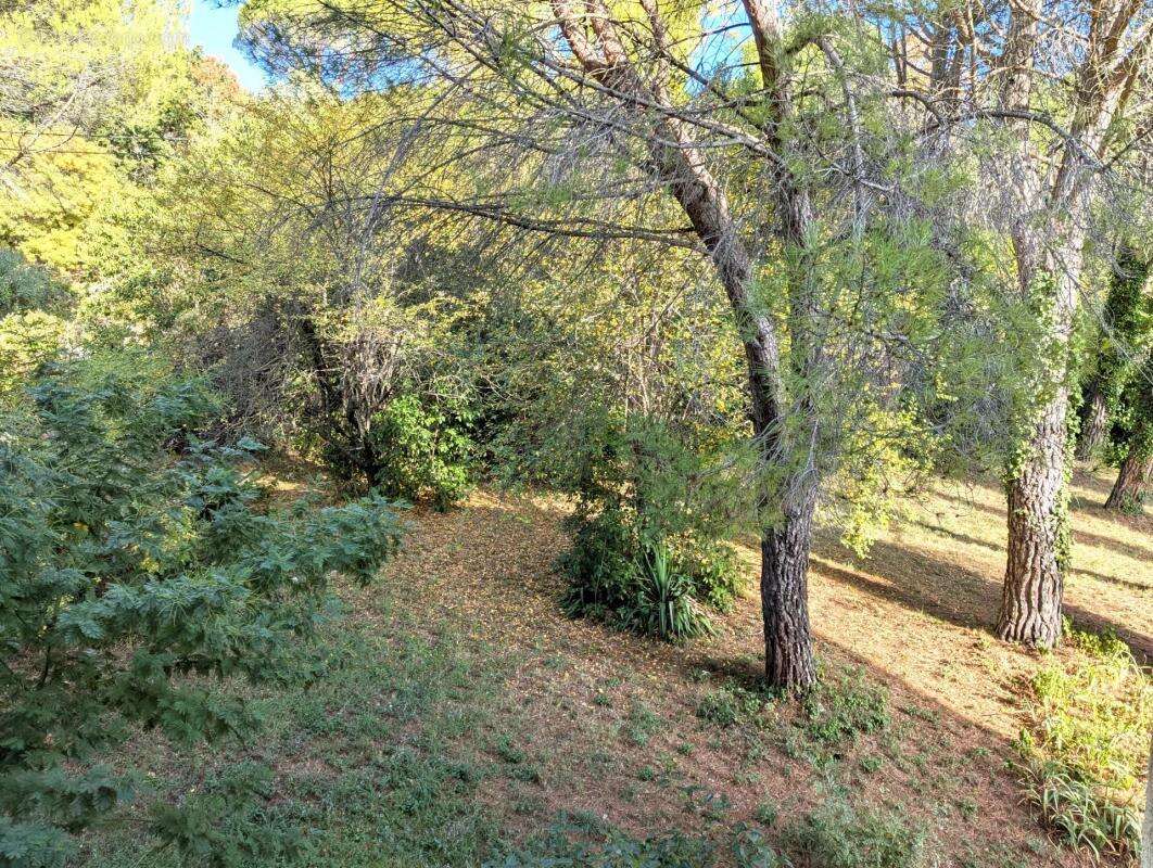 Appartement à LODEVE