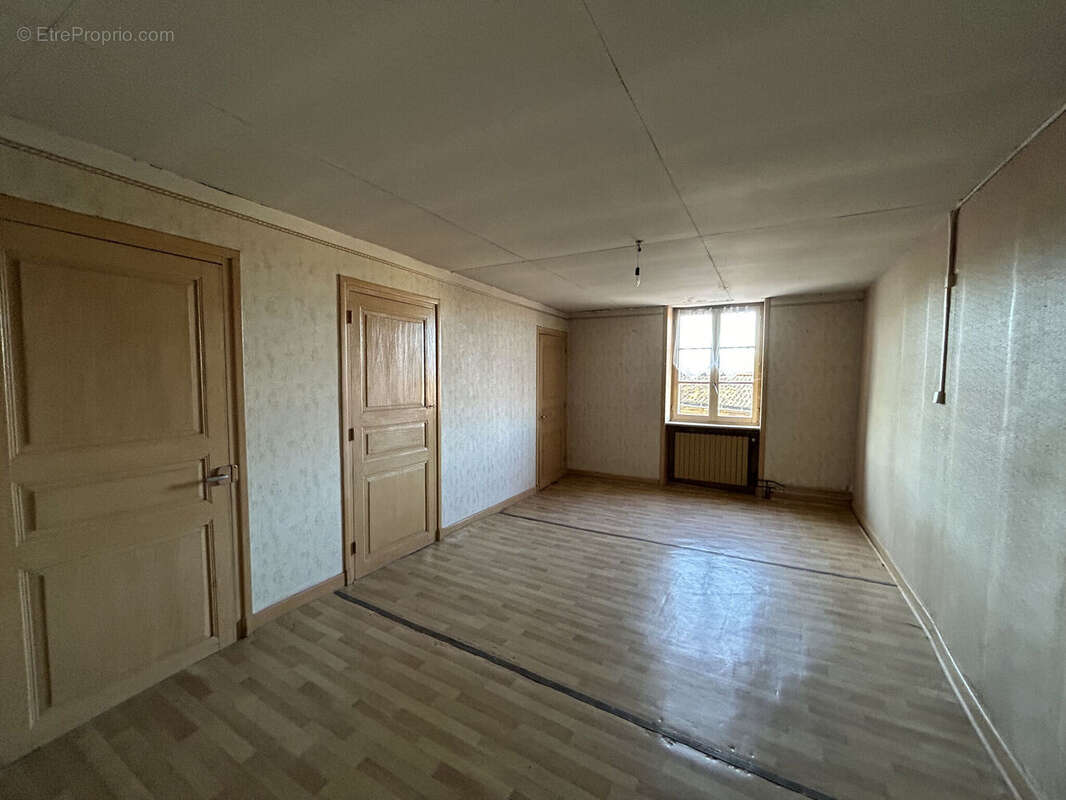 Maison 135 m² à Machezal  - photo 9
