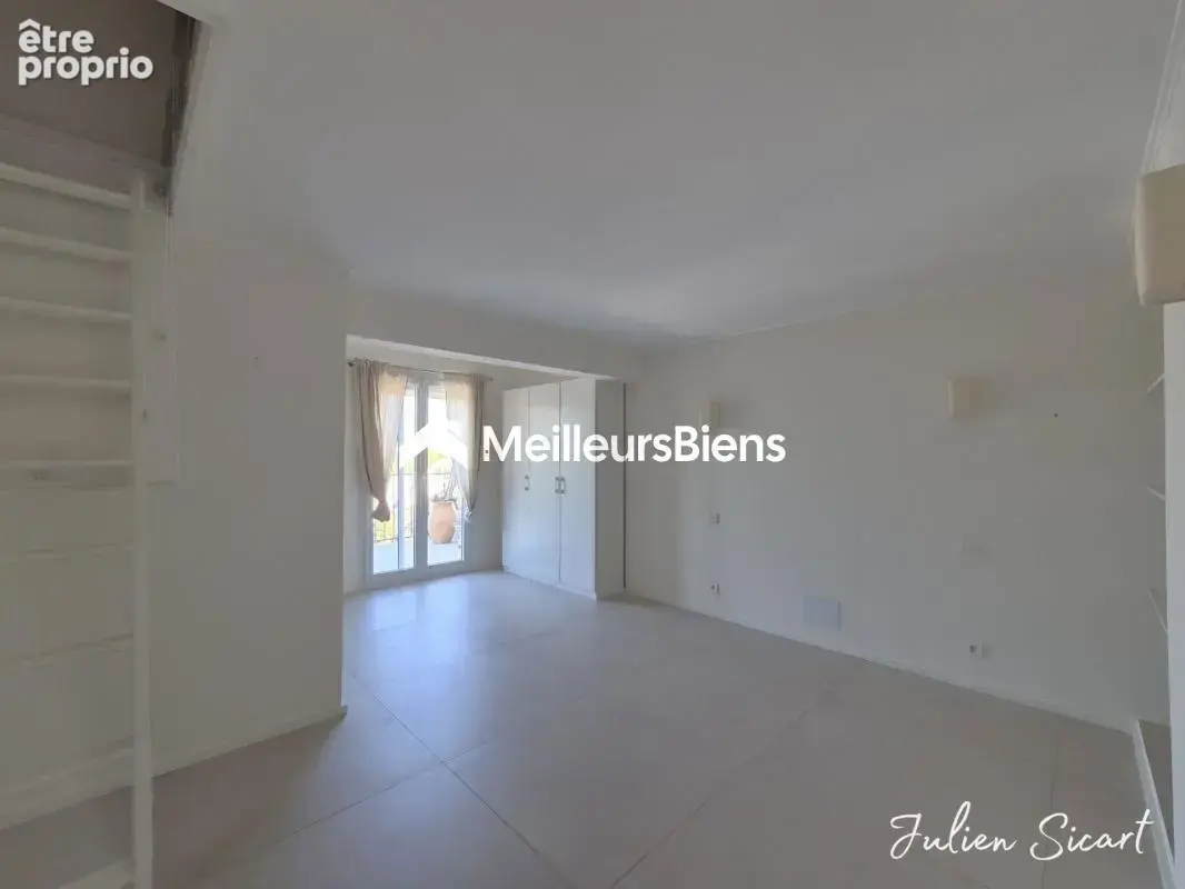 Maison 148 m² 5 pièces au Soler avec terrain de 511 m² - photo 13