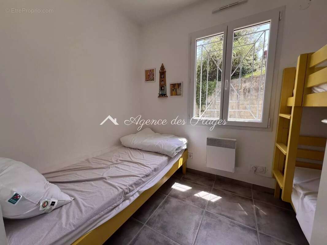 Maison à MESCHERS-SUR-GIRONDE