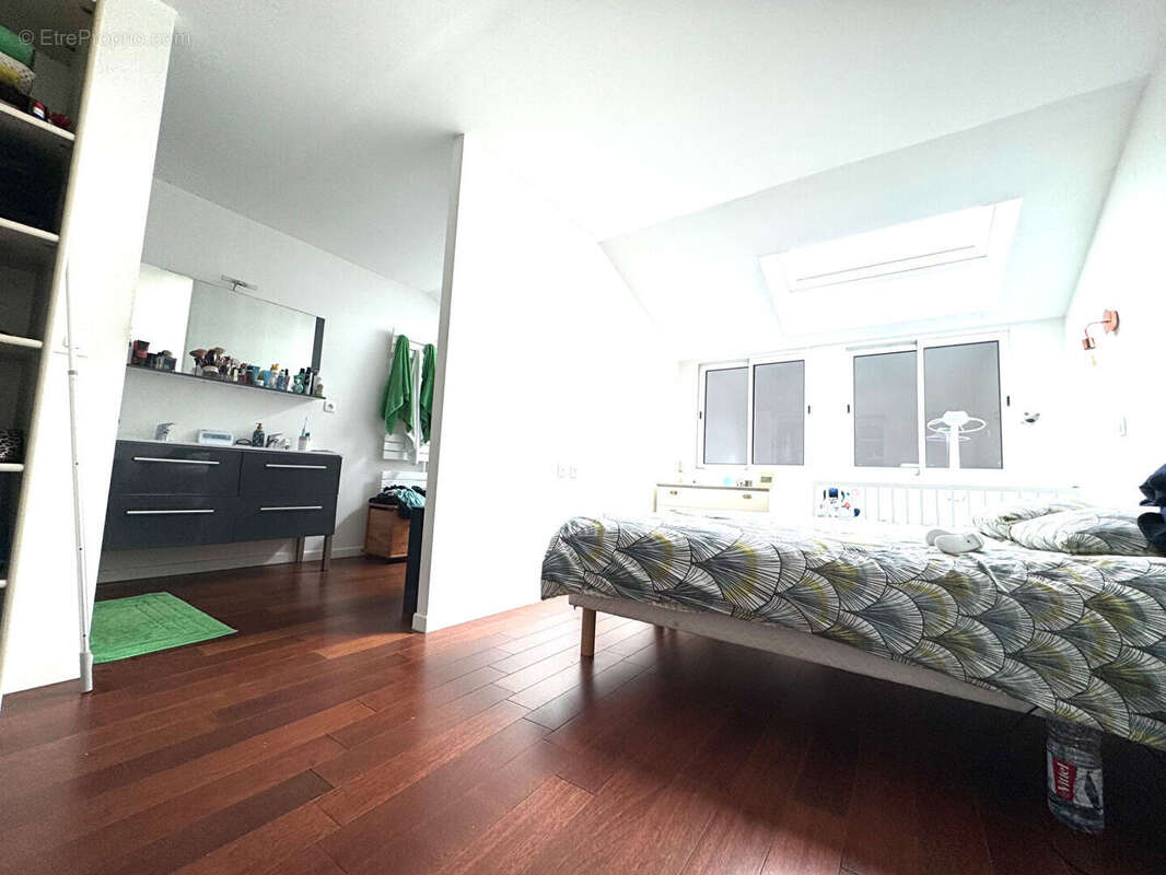 Maison 96m² à vendin-le-vieil - photo 5