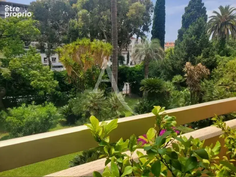 Limite Banane superbe studio avec terrasse sud - photo 11