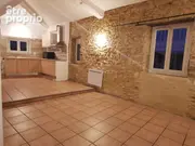 Appartement à MEJANNES-LES-ALES