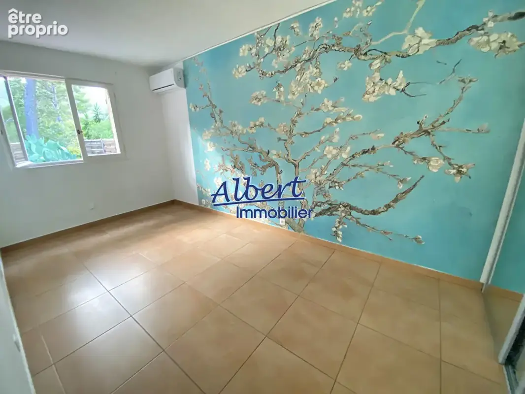 Villa Ollioules 4 pièce(s) 115,52 m2 - photo 9