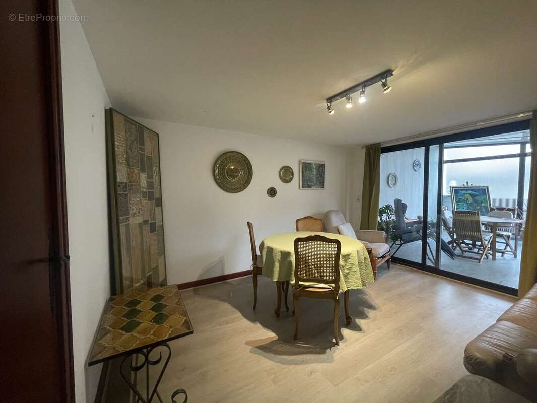 Maison à ROYAT