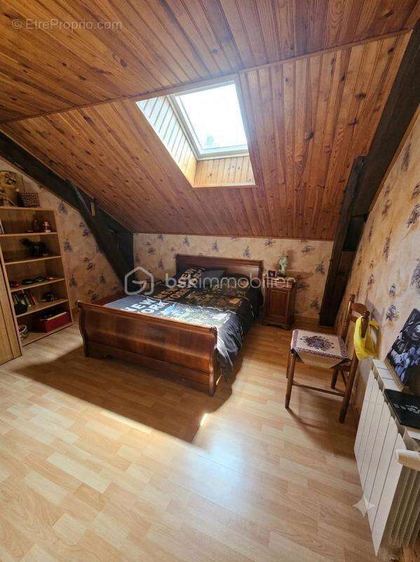 Une exclusivité à saisir ! - photo 9