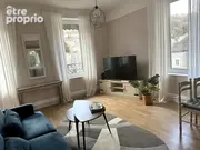 Photo 1 - Appartement à PLOMBIERES-LES-BAINS