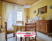 Appartement à FORBACH