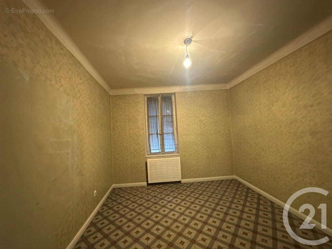 Maison 120 m² à Chateaurenard  - photo 4