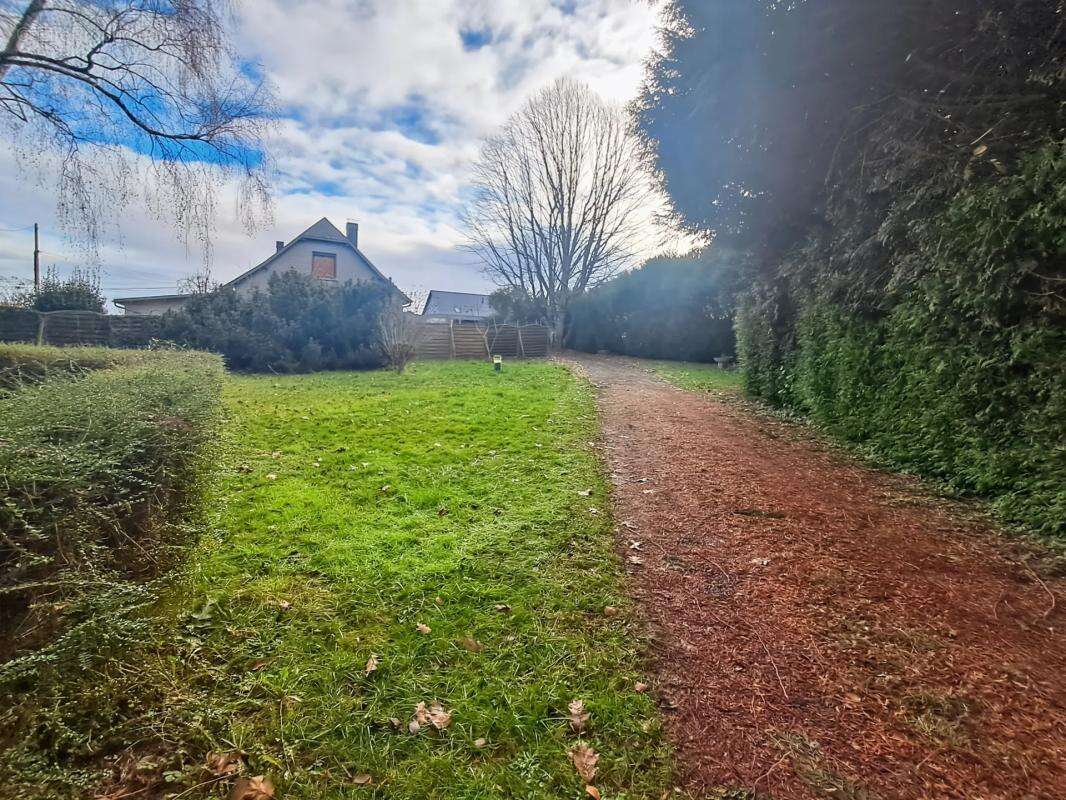 Maison à BAGNERES-DE-BIGORRE