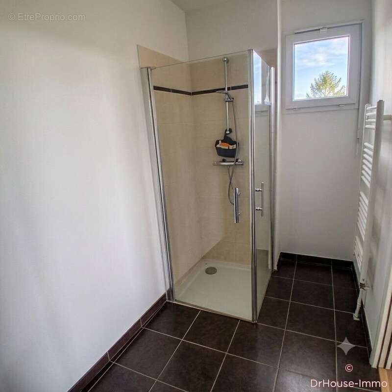 Appartement 43 m² à Olivet  - photo 8