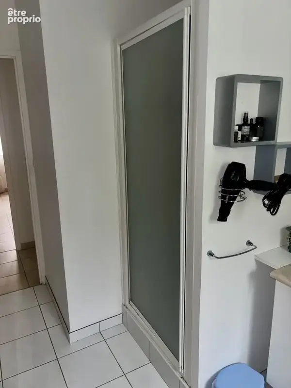 Maison 5 pièces 110 m² à vendre à Quilly (44750) - photo 8