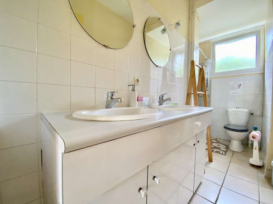 Maison 60 m² à Lege-Cap-Ferret  - photo 21