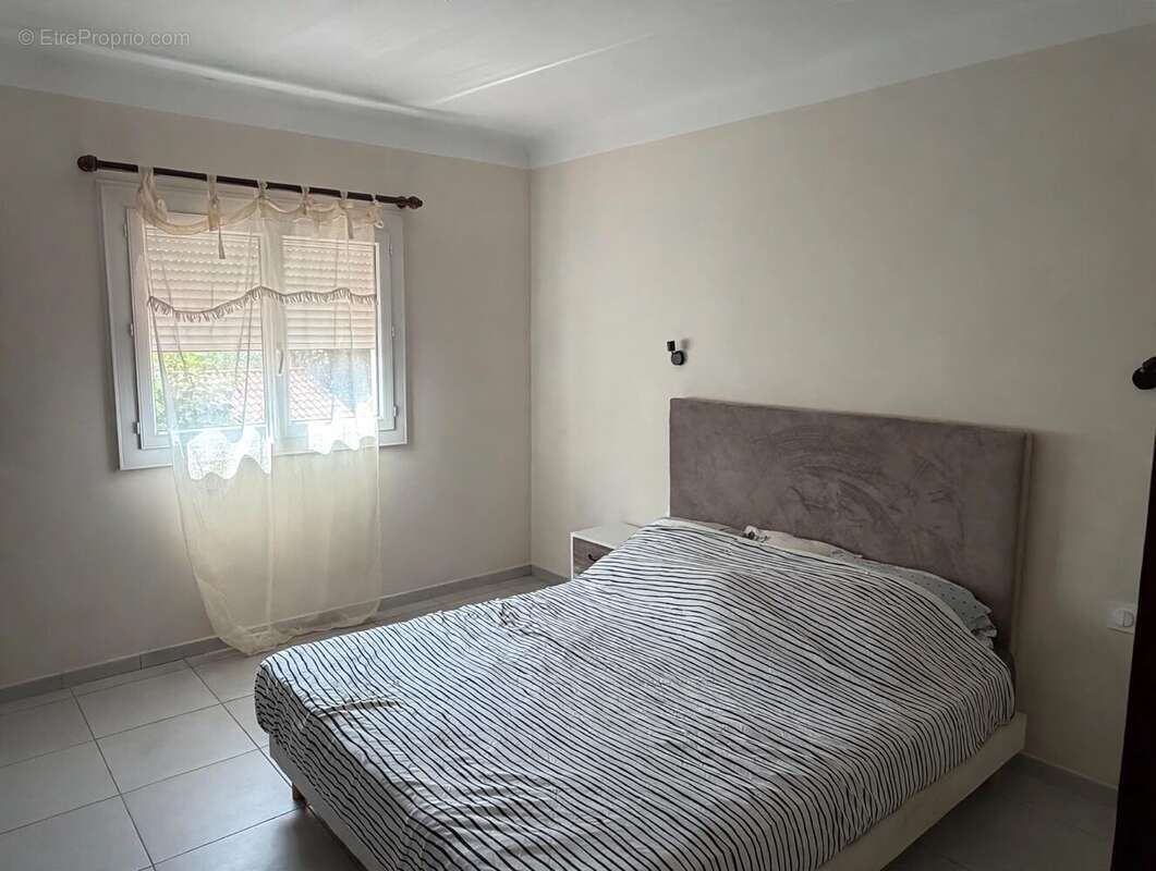 Maison 179 m² à Saint-Andre  - photo 6