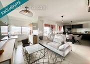 Photo 1 - Appartement à SAINT-MAURICE-DE-BEYNOST