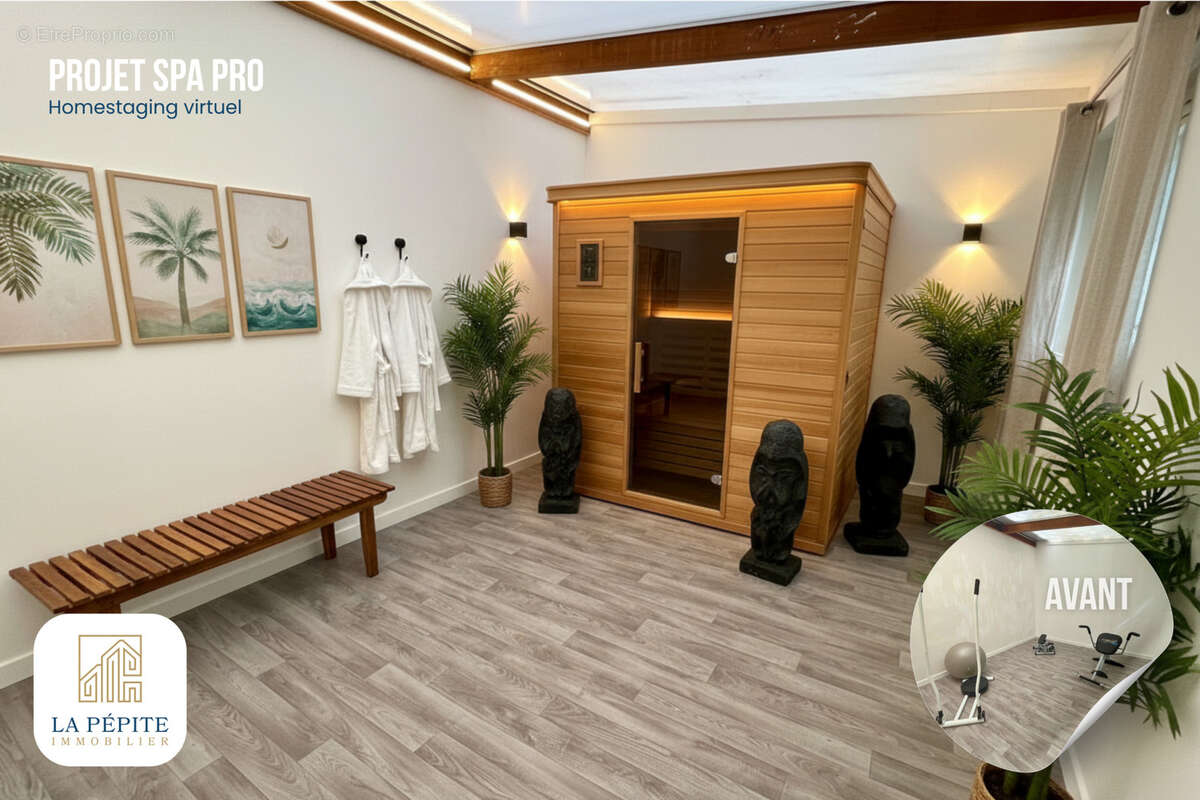 Maison à MECQUIGNIES