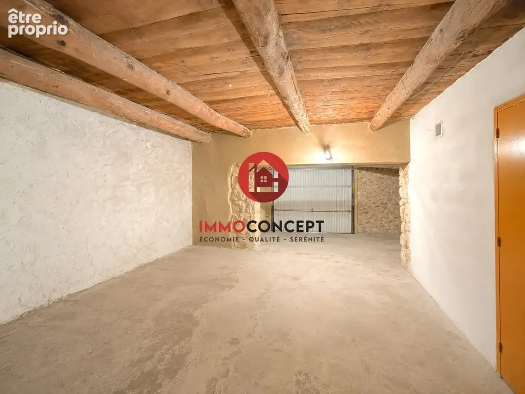 Maison 141 m² à Orsan  - photo 9