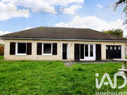 Photo 1 - Maison à BLANZAC