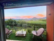 Maison à VAISON-LA-ROMAINE