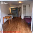 Appartement à MOIRANS-EN-MONTAGNE