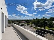 Appartement à ARTIGUES-PRES-BORDEAUX