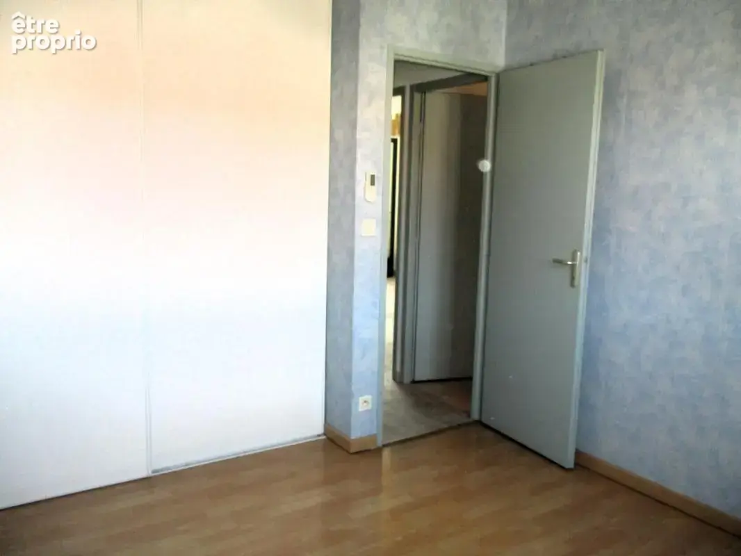 Appartement F3 - photo 14