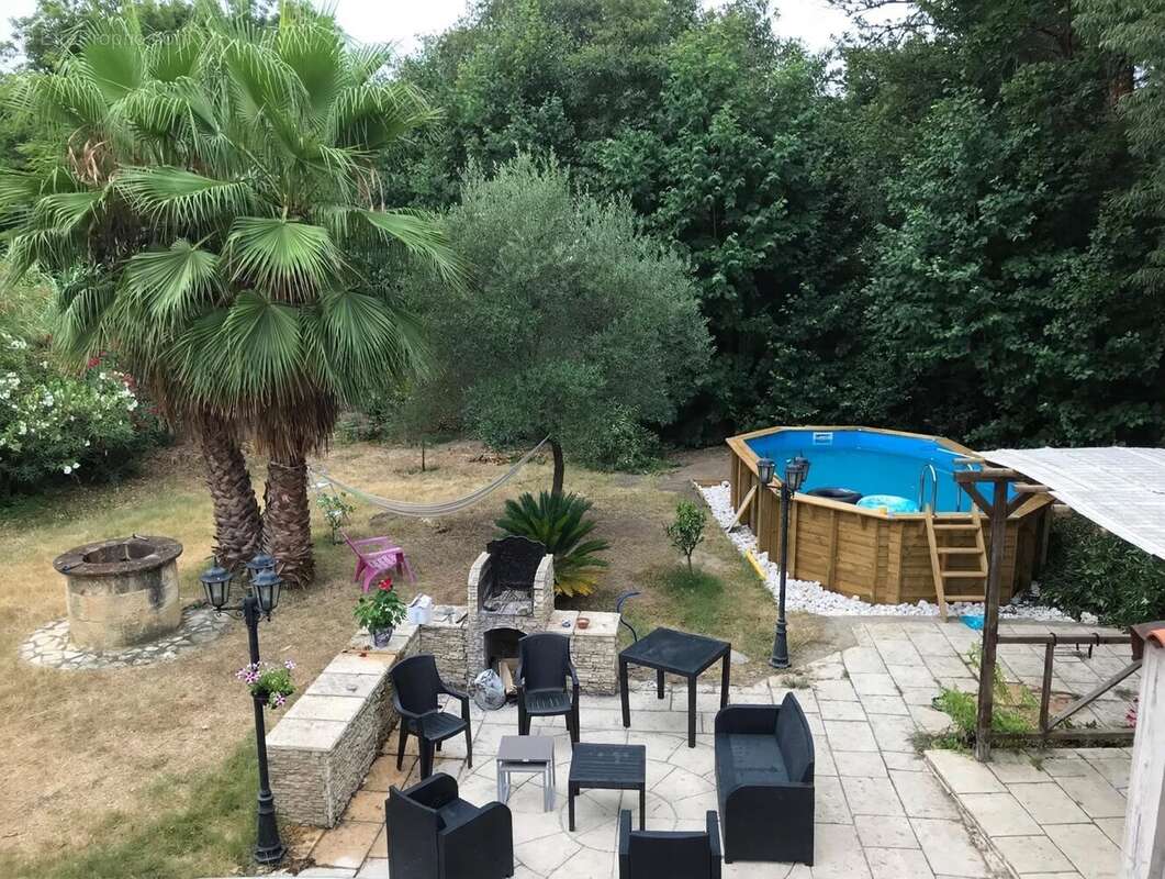 Maison 164 m² à Argeles-Sur-Mer  - photo 2