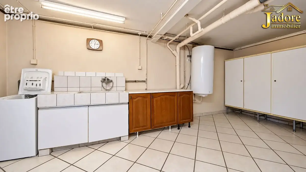 Maison proche toute commodites - photo 25