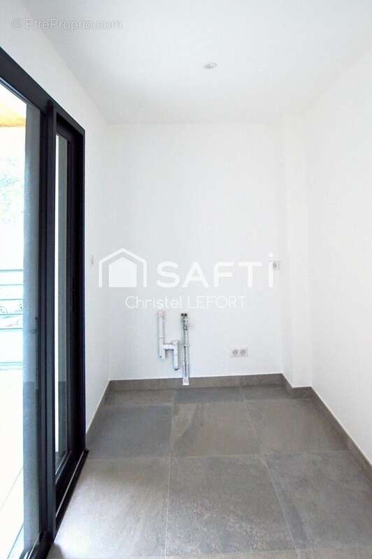 Photo 9 - Appartement à PORNIC