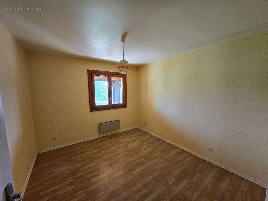 Maison Nostang 3 pièce(s) - photo 5